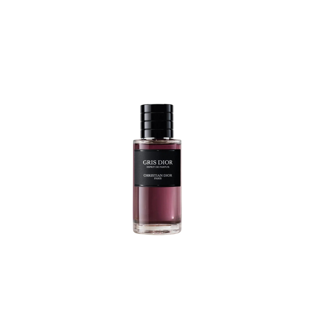 Gris Dior