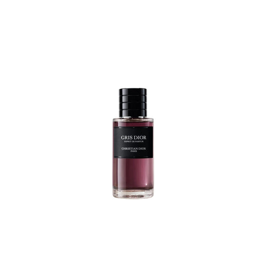 Gris Dior