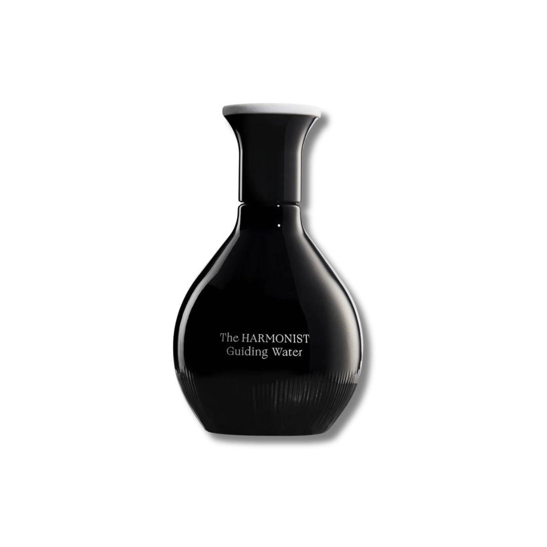 عطر جايدينج ووتر بارفان