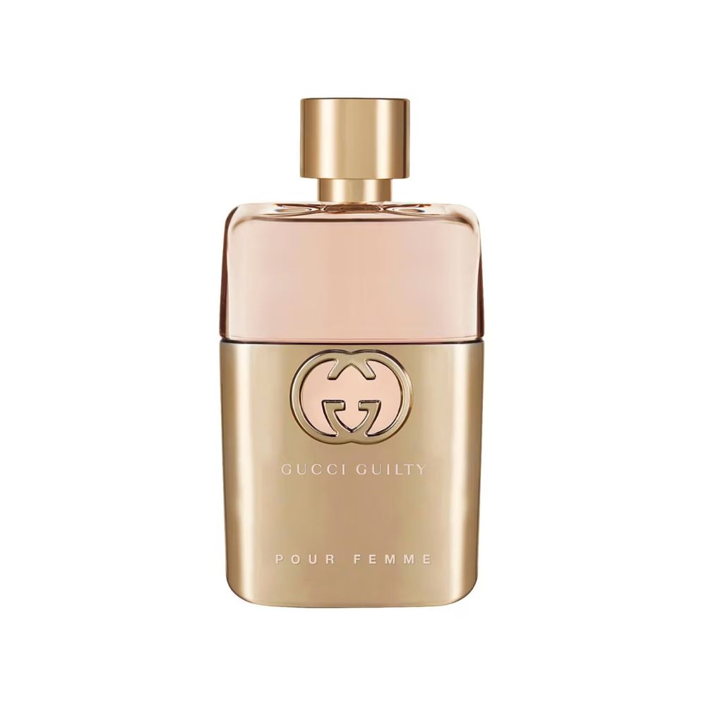 Guilty Pour Femme Eau de Parfum