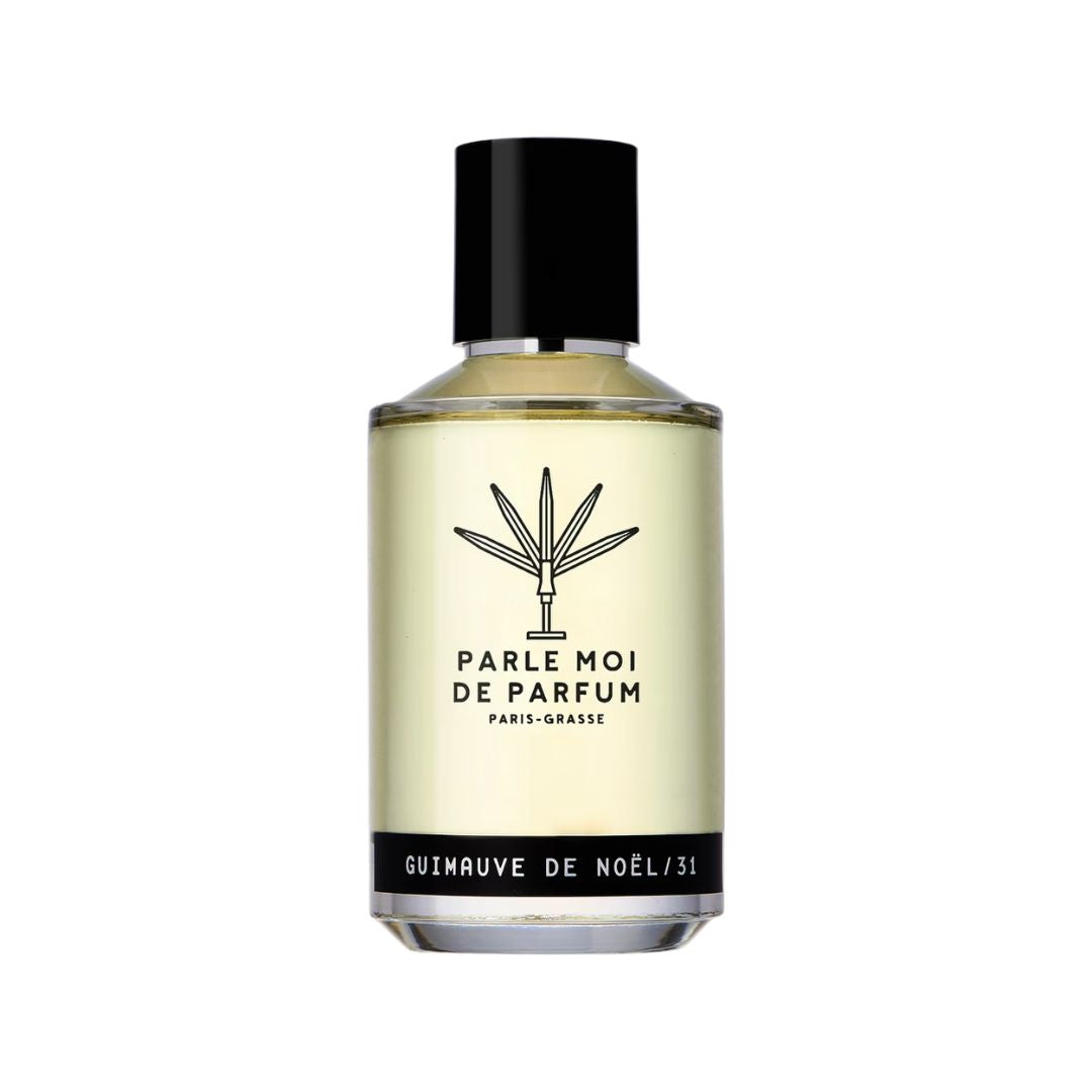 Guimauve de Noel 31 ماء عطر