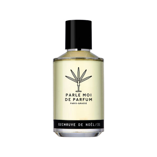 Guimauve de Noel 31 ماء عطر