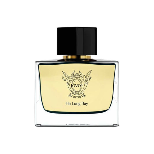 Ha Long Bay Eau de Parfum