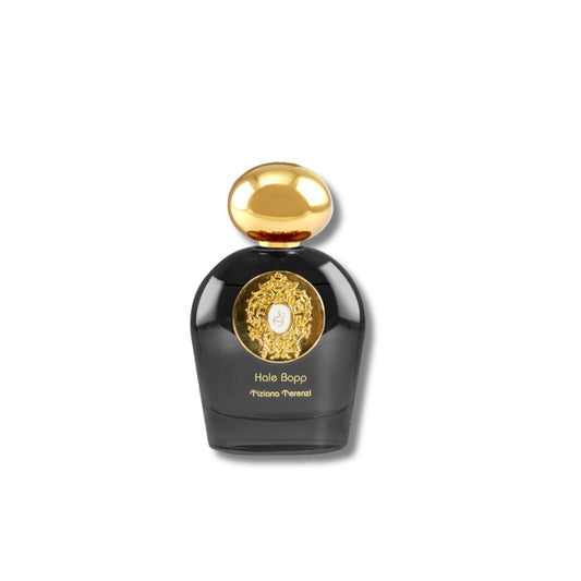 عطر هالي بوب إكستريت دو بارفان