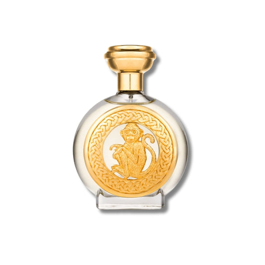 عطر هانومان بارفان