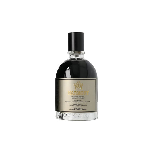 Harmony Extrait de Parfum