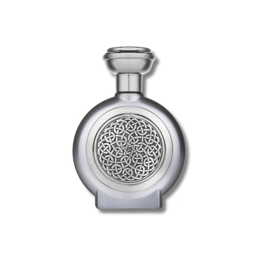 عطر هيروين أو دو بارفان