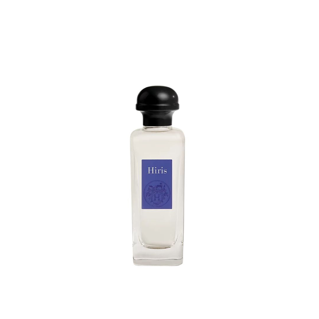 Hiris Eau de Toilette