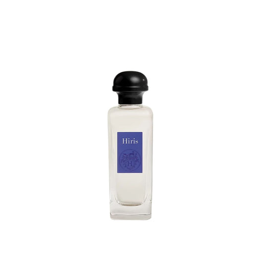 Hiris Eau de Toilette