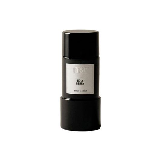 Holy Berry Extrait De Parfum