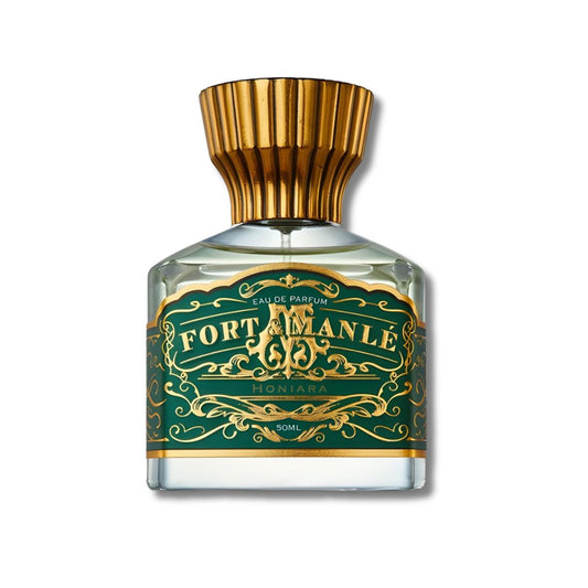 Honiara Eau de Parfum