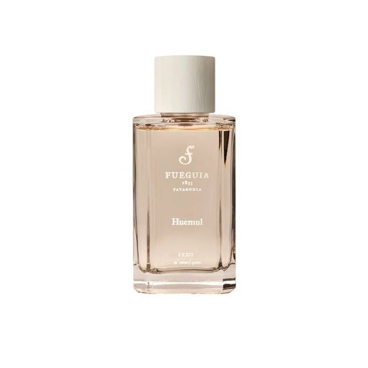 Huemul Pure Perfume