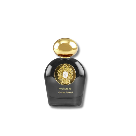 عطر هياكوتاكي إكستريت دو بارفان