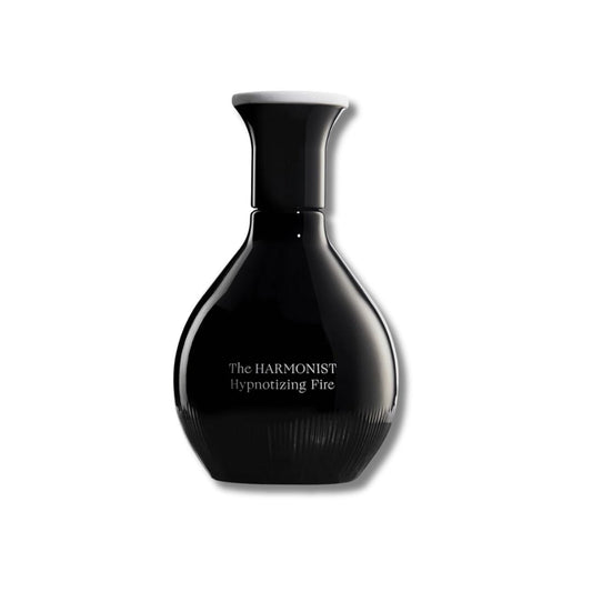 عطر هيبنوتايزينغ فاير بارفان