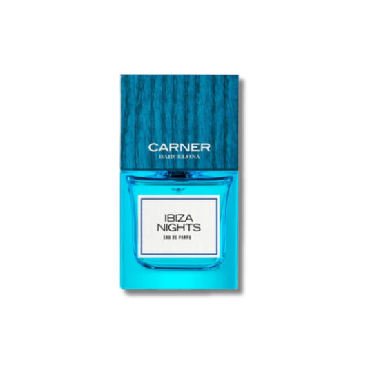 Ibiza Nights Eau de Parfum