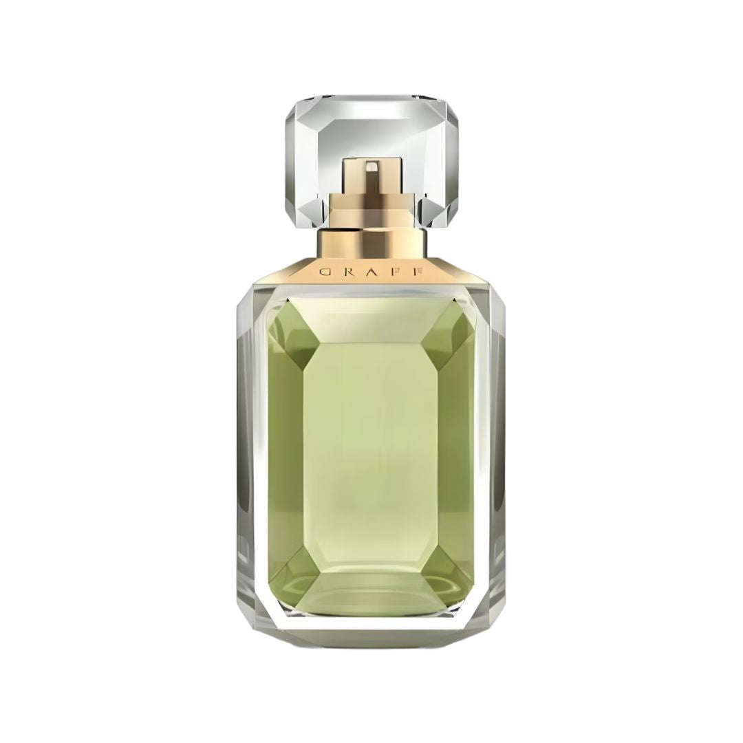ماء عطر ليسيدي لا رونا II
