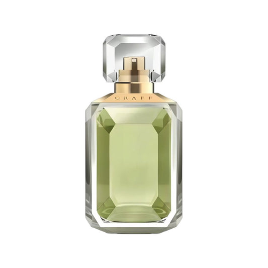 ماء عطر ليسيدي لا رونا II
