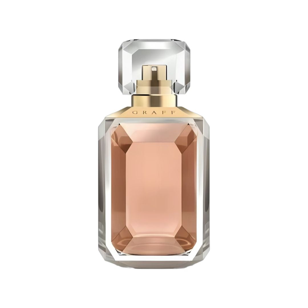 Lesedi La Rona III Eau de Parfum
