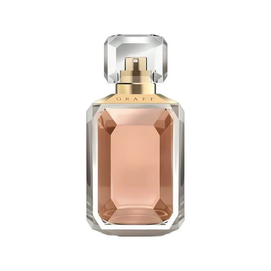 عطر ليسيدي لا رونا III