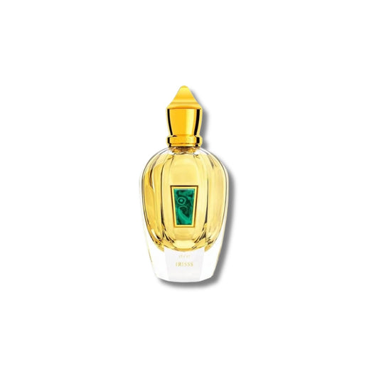 عطر إيرس