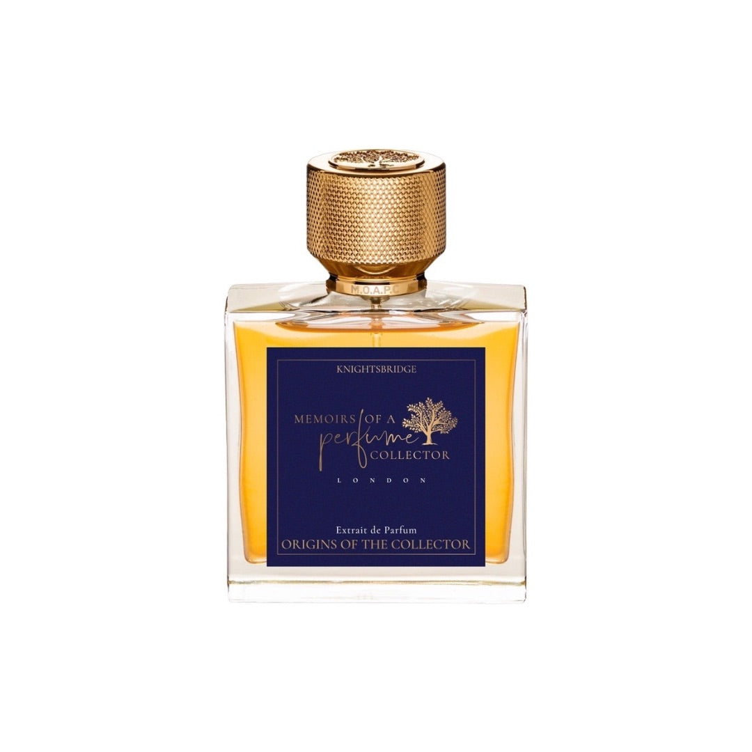 عطر أوريجنز أوف ذا كوليكتر إكستريت دو بارفان