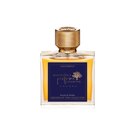 عطر أوريجنز أوف ذا كوليكتر إكستريت دو بارفان