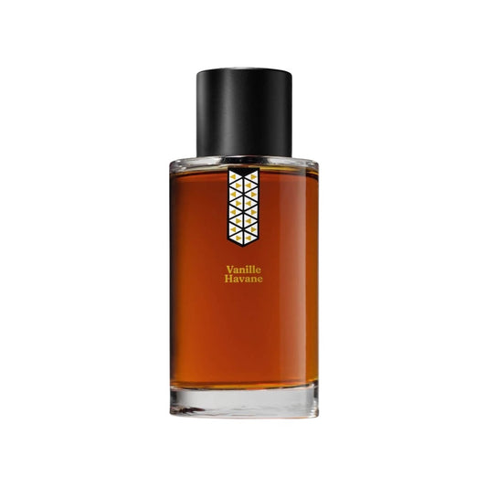 Vanille Havane Eau de Parfum