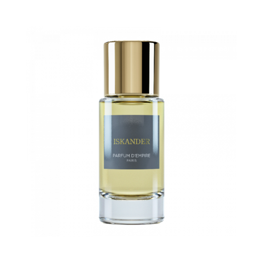 Iskander Eau de Parfum