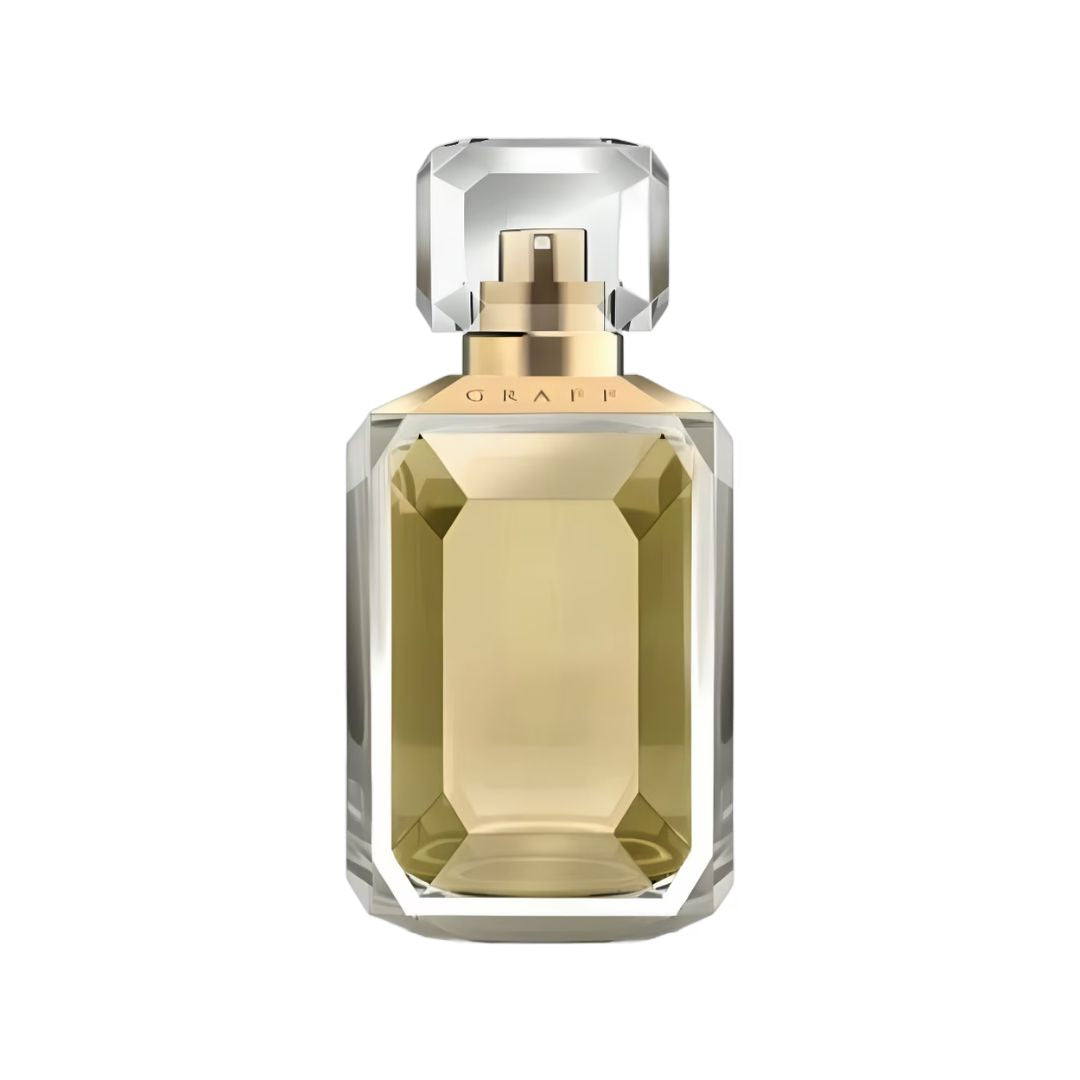 Lesedi La Rona IV Eau de Parfum