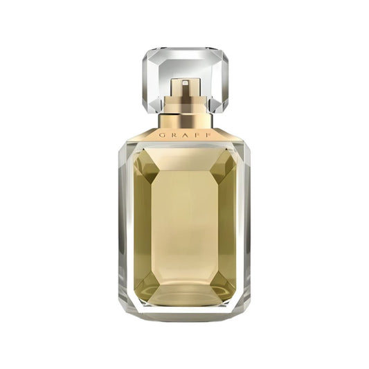 ماء عطر ليسيدي لا رونا IV