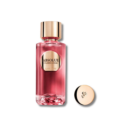عطر أي فليميد أ روز أو دو بارفان