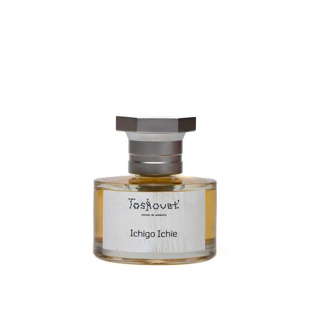 Ichigo Ichie Eau de Parfum