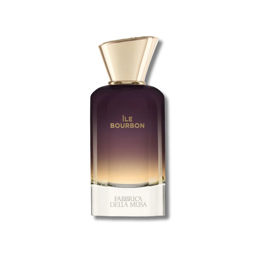 عطر إيل بوربون إكستريت دو بارفان