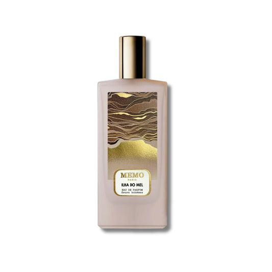 Ilha do Mel Eau de Parfum
