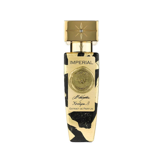 Imperial Extrait de Parfum