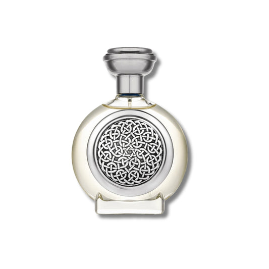 عطر إمبريال أو دو بارفان