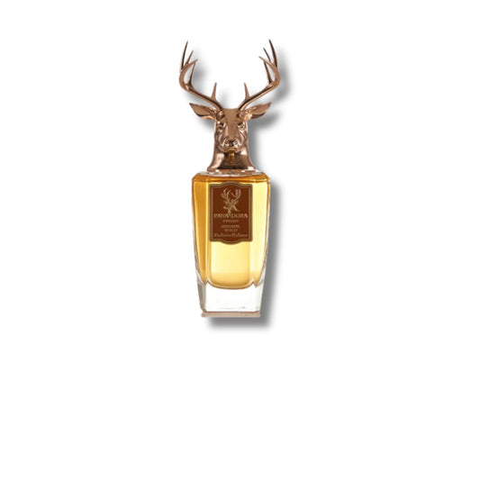 عطر إمبيريال وود إكستريت دو بارفان
