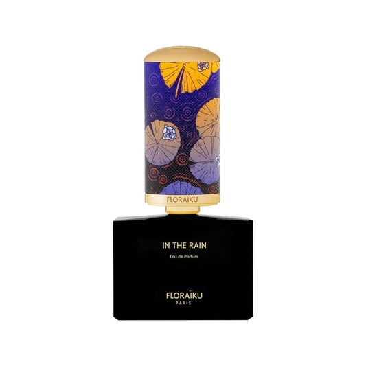 عطر In The Rain Eau de Parfum