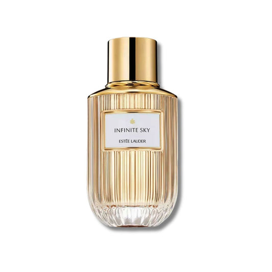 ماء عطر إنفينيت سكاي