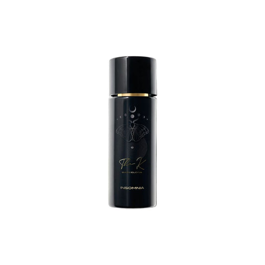عطر إنسومنيا إكسترايت دي بارفان