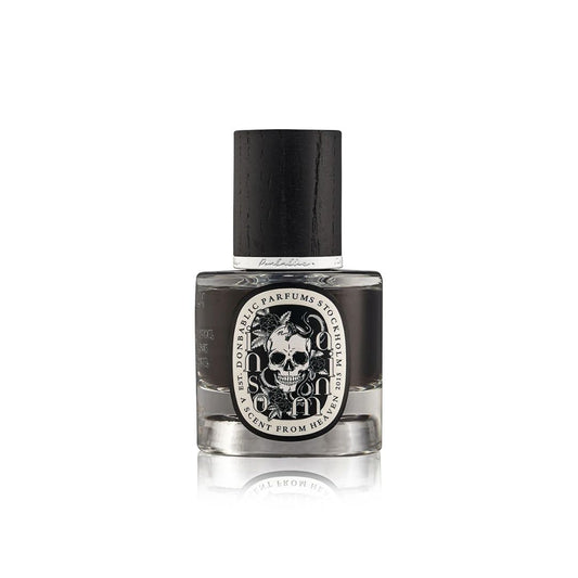 Insomnia Extrait de Parfum