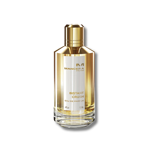 عطر إنستانت كراش أو دي بارفان