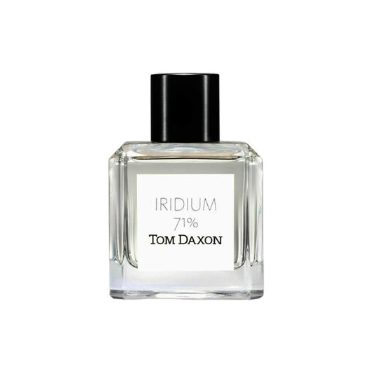 Iridium 71% Extrait de Parfum