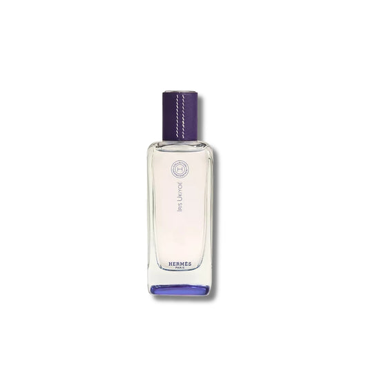 عطر إيريس أوكيوي أو دو تواليت