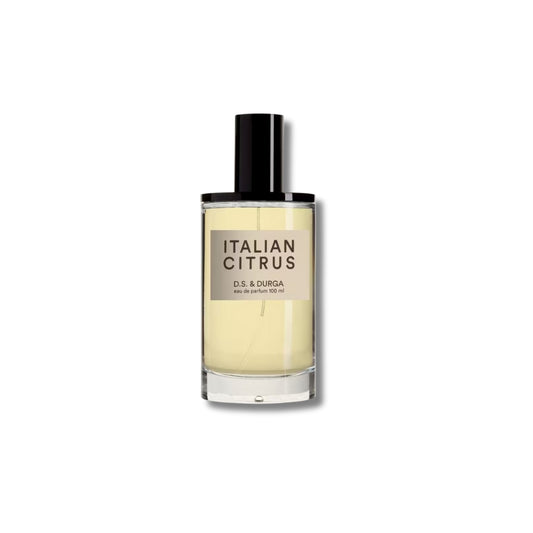 عطر إيتاليان سيترس أو دو بارفان