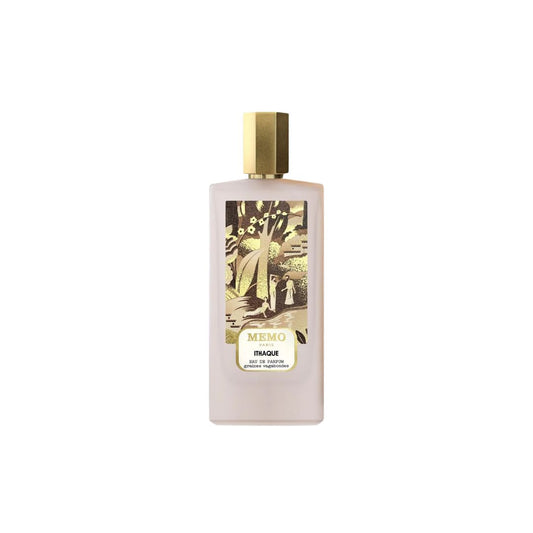 Ithaque Eau de Parfum
