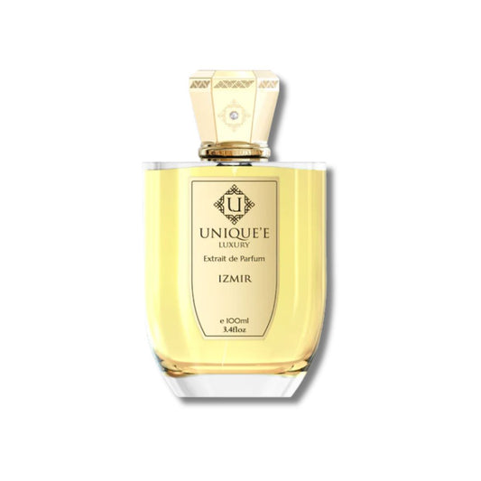 Izmir Extractit de Parfum 