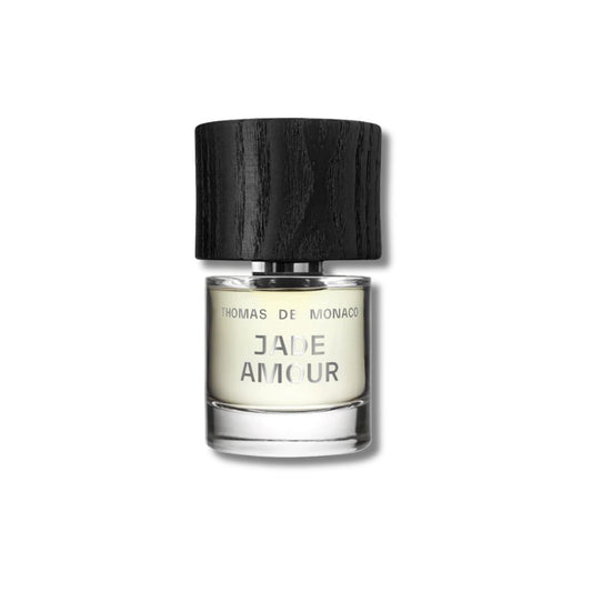 Jade Amour Extrait de Parfum