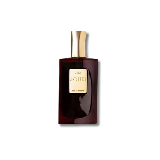 عطر جادي أو دو بارفان