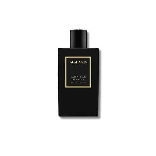عطر جمايكن توباكو إكستريت دو بارفان